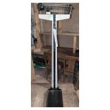 Health O Meter Professional Physicians Scale