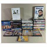 Great Selection Of Movies Like Ma & Pa Kettle