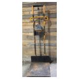 Lift Rite Easy Lift 500lb capacity