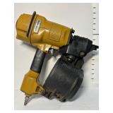 COIL PALLET NAILER 1-1/4" - 3-1/4" LENGTH X .