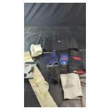 Knee Braces, Wraps & Support AccessoriesMixed
