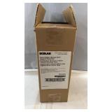 Ecolab Nexa Classic manual hand hygiene