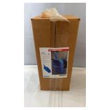 Ecolab Ice-Handler System large scoop kit with 64