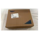 Vollrath stainless steel flat solid pan covers,