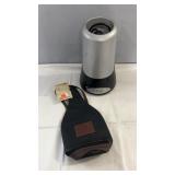 Bravetti electric wine chiller with no power
