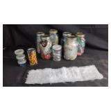 Arts & Crafts Supplies in