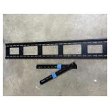 TV Wall Mount Bracket SetWall mount bracket set