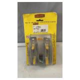 Euclid bolt-on air brake adjustment gauge kit,