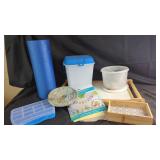 Miscellaneous Household & Party Supplies