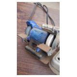 Milescraft Drill Press Stand Model 4000 with