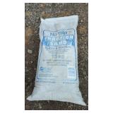 No Slip Traction Sand Bag ï¿½ Shaw ResourcesBag