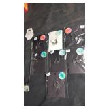 Earring & Necklace Set ï¿½ (New in