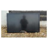 LG 46-Inch Flat Screen TVLG flat screen