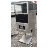 BUNN G9 Series commercial coffee grinder with