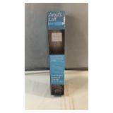 Artistï¿½s Loft display metal easel, 62-inch