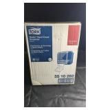 Tork Matic Hand Towel DispenserTork Matic