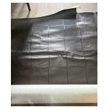Commercial Vinyl Roll