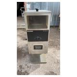 Bunn G9 Series commercial precision coffee