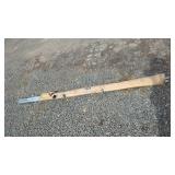EFI Cariboo Road Unit #1 Burner ï¿½ Commercial
