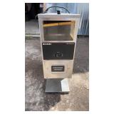 Bunn G9 Series commercial precision coffee