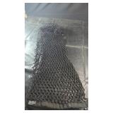 Toyota Cargo Net for Vehicle