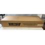 ONLINE AUCTION - 7 DAYS - ENDS MAY 14th