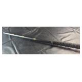 Wooden Training Sword Wooden training sword with
