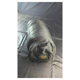 Northern Escape Sleeping BagNorthern Escape