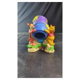 Disney Winnie the Pooh Dixie Cup