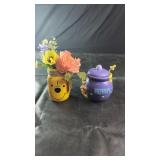 Winnie the Pooh Decor CollectionCollection