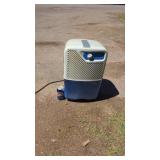 Simplicity DehumidifierSimplicity dehumidifier