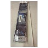 Blue Jay Diamond Art Kit ï¿½ 40 x 40 cmNew in