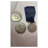 1999ï¿½2000 United Kingdom Five Pounds (ï¿½5), 1981