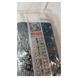 Owl Diamond Art Kit 60 x 60cm