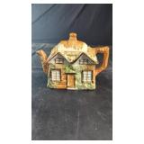Price Kensington Cottage Ware TeapotPrice