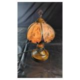 Decorative Angel Table LampDecorative table