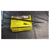 Cabela's EZ Travel Rotary ViseCabela's EZ