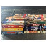 Greyï¿½s Anatomy DVD collection including Seasons 1