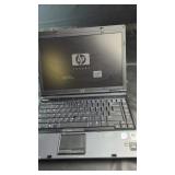 HP Invent Laptop with Power AdapterHP Invent