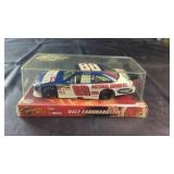 Dale Earnhardt Jr. #88 NASCAR Die-Cast