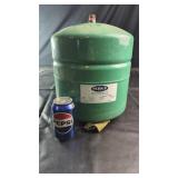 Flex2 Hydronic Expansion TankFlex2 hydronic