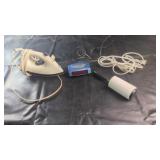 Small Appliance & Household Accessories