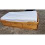 ONLINE AUCTION - 7 DAYS - ENDS JUNE 11th