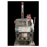 Vintage Pace 5c Slot Machine