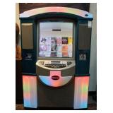 ROWE/AMI Starglow CD