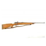 U.S. Springfield Model 1903 #1229530
