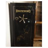 Browning 