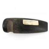 Prehistoric Pinal Co. Arizona Hohokam Axe