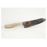 Miyabi 500MCD Japanese 7" Chief