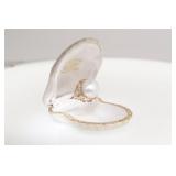 Vintage Mayuyama Mabe